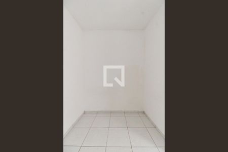 Quarto de apartamento para alugar com 1 quarto, 25m² em Mooca, São Paulo