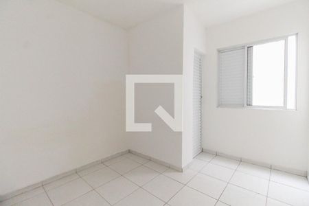 Quarto de apartamento para alugar com 1 quarto, 25m² em Mooca, São Paulo
