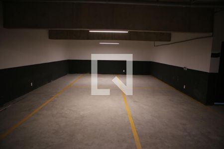 Casa à venda com 515m², 4 quartos e 4 vagasGaragem