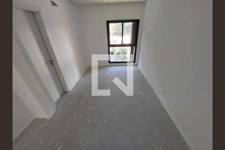 Casa à venda com 515m², 4 quartos e 4 vagasQuarto 3