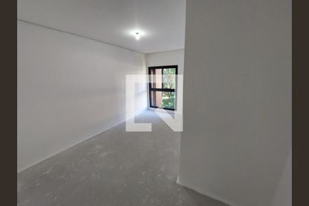 Casa à venda com 515m², 4 quartos e 4 vagasQuarto 2