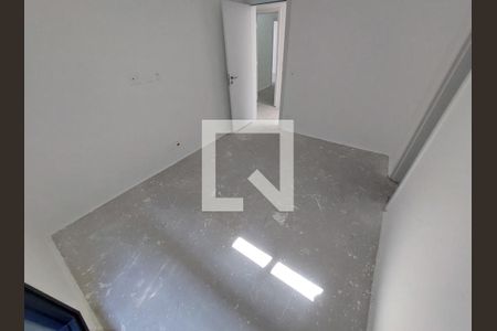 Casa à venda com 515m², 4 quartos e 4 vagasQuarto 1