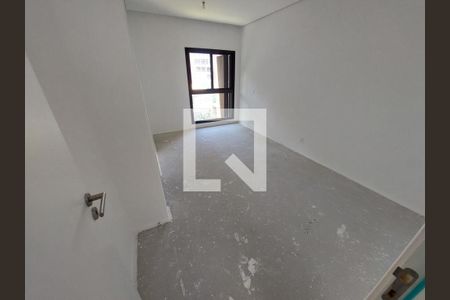 Casa à venda com 515m², 4 quartos e 4 vagasQuarto 3