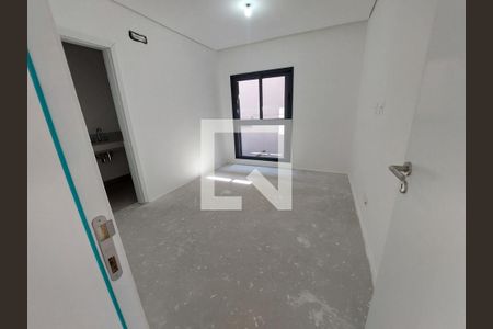 Casa à venda com 515m², 4 quartos e 4 vagasQuarto 1