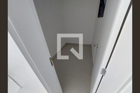 Casa à venda com 515m², 4 quartos e 4 vagasDepósito