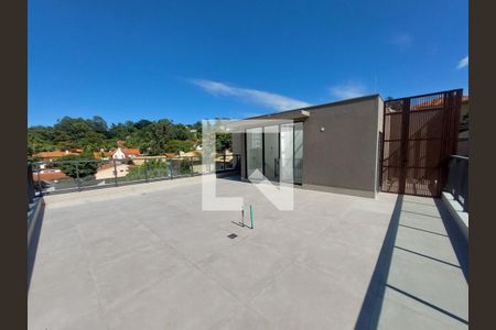 Casa à venda com 515m², 4 quartos e 4 vagasÁrea comum