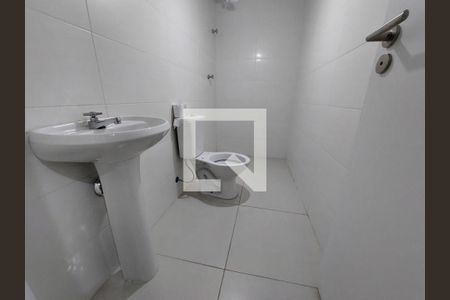 Casa à venda com 515m², 4 quartos e 4 vagasBanheiro Área de Serviço