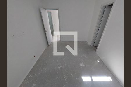 Casa à venda com 515m², 4 quartos e 4 vagasQuarto 1