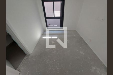 Casa à venda com 515m², 4 quartos e 4 vagasQuarto 1