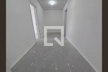 Casa à venda com 515m², 4 quartos e 4 vagasQuarto Suíte