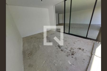Detalhe Sala de casa à venda com 4 quartos, 515m² em Morumbi, São Paulo