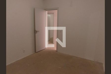 Casa de condomínio à venda com 523m², 4 quartos e 4 vagasSuíte 4