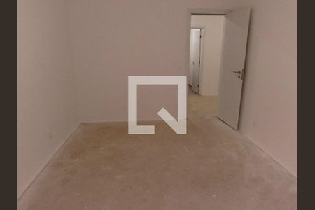 Casa de condomínio à venda com 523m², 4 quartos e 4 vagasSuíte 3