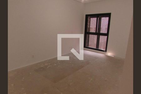 Casa de condomínio à venda com 523m², 4 quartos e 4 vagasSuíte 2