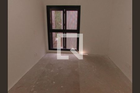Casa de condomínio à venda com 523m², 4 quartos e 4 vagasSuíte 2