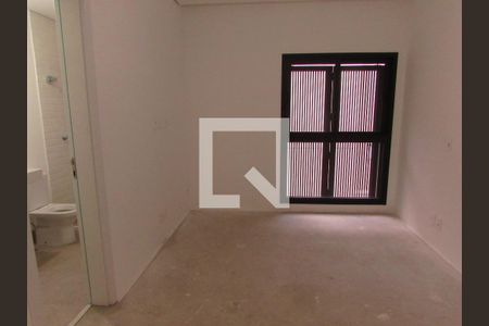 Casa de condomínio à venda com 523m², 4 quartos e 4 vagasSuíte 1