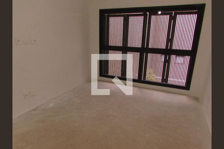 Casa de condomínio à venda com 523m², 4 quartos e 4 vagasSuíte 3