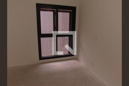 Casa de condomínio à venda com 523m², 4 quartos e 4 vagasSuíte 1