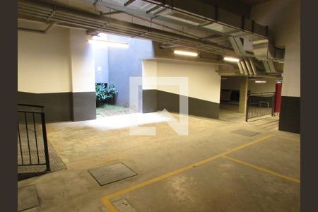 Casa de condomínio à venda com 523m², 4 quartos e 4 vagasGaragem