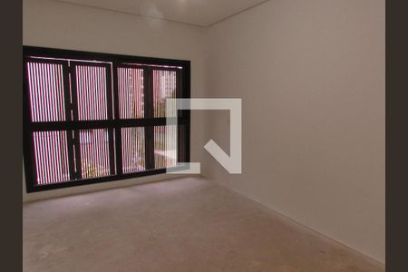 Casa de condomínio à venda com 523m², 4 quartos e 4 vagasSuíte 3