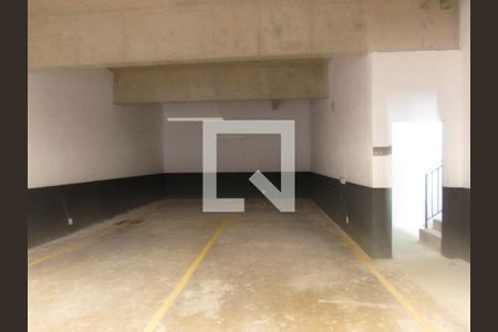 Casa de condomínio à venda com 523m², 4 quartos e 4 vagasGaragem