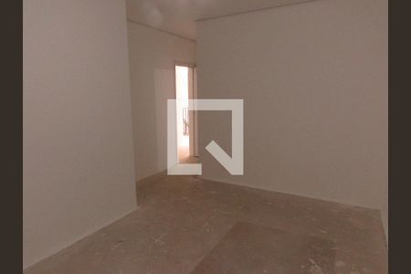 Casa de condomínio à venda com 523m², 4 quartos e 4 vagasSuíte 2