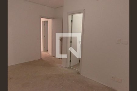 Casa de condomínio à venda com 523m², 4 quartos e 4 vagasSuíte 1