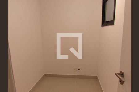 Depósito de casa de condomínio à venda com 4 quartos, 523m² em Morumbi, São Paulo