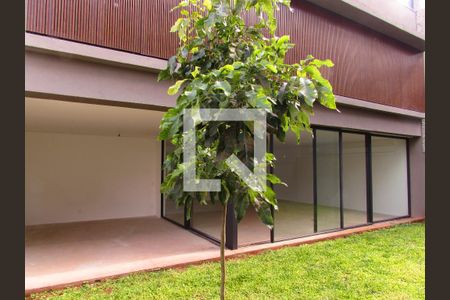Casa de condomínio à venda com 523m², 4 quartos e 4 vagasJardim