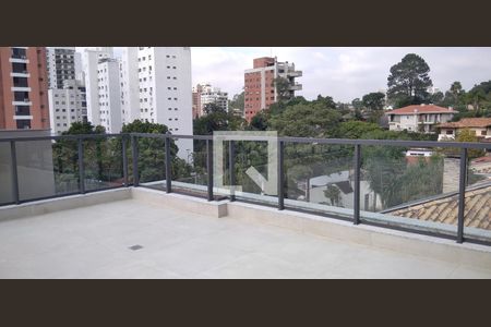 Casa de condomínio à venda com 523m², 4 quartos e 4 vagas Casa de condomínio à venda com 523m², 4 quartos e 4 vagasRooftop