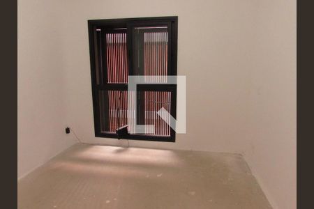 Casa de condomínio à venda com 523m², 4 quartos e 4 vagasSuíte 4