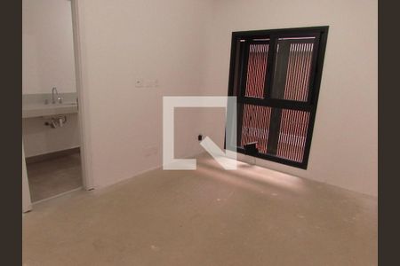 Casa de condomínio à venda com 523m², 4 quartos e 4 vagasSuíte 4