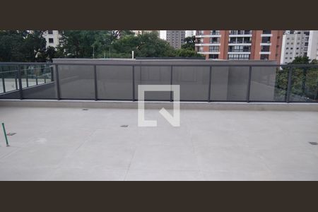 Casa de condomínio à venda com 523m², 4 quartos e 4 vagas Casa de condomínio à venda com 523m², 4 quartos e 4 vagasRooftop