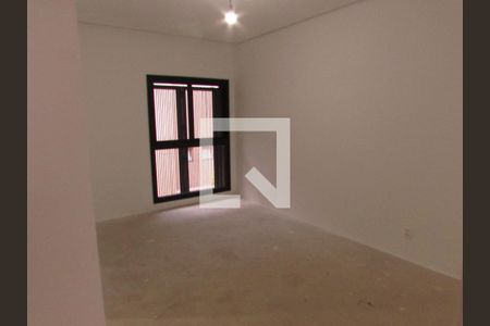 Casa de condomínio à venda com 523m², 4 quartos e 4 vagasSuíte 1