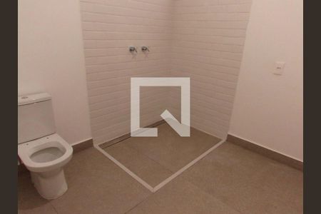 Casa de condomínio à venda com 523m², 4 quartos e 4 vagasBanheiro da Suíte 3