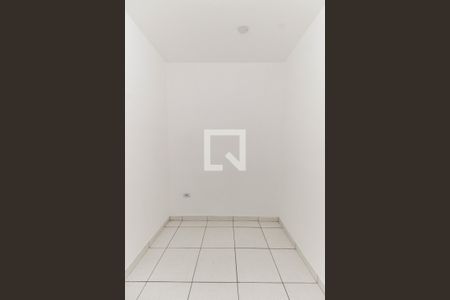 Quarto de apartamento para alugar com 1 quarto, 25m² em Mooca, São Paulo