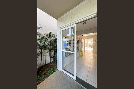 Apartamento para alugar com 53m², 2 quartos e 1 vaga Apartamento para alugar com 53m², 2 quartos e 1 vagaÁrea comum