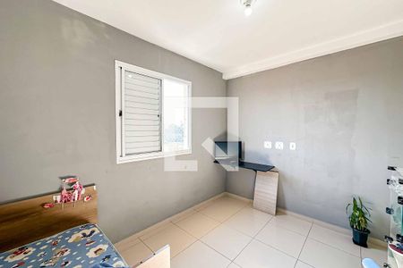Apartamento para alugar com 53m², 2 quartos e 1 vaga Apartamento para alugar com 53m², 2 quartos e 1 vagaQuarto 2