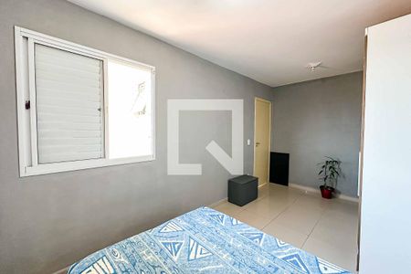 Apartamento para alugar com 53m², 2 quartos e 1 vaga Apartamento para alugar com 53m², 2 quartos e 1 vagaQuarto 1