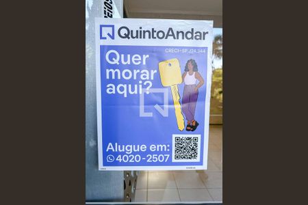 Apartamento para alugar com 53m², 2 quartos e 1 vaga Apartamento para alugar com 53m², 2 quartos e 1 vagaPlaquinha