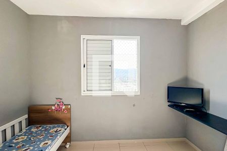 Apartamento para alugar com 53m², 2 quartos e 1 vaga Apartamento para alugar com 53m², 2 quartos e 1 vagaQuarto 2