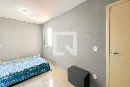 Apartamento para alugar com 53m², 2 quartos e 1 vaga Apartamento para alugar com 53m², 2 quartos e 1 vagaQuarto 1