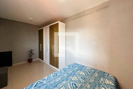 Apartamento para alugar com 53m², 2 quartos e 1 vaga Apartamento para alugar com 53m², 2 quartos e 1 vagaQuarto 1