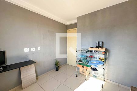 Apartamento para alugar com 53m², 2 quartos e 1 vaga Apartamento para alugar com 53m², 2 quartos e 1 vagaQuarto 2