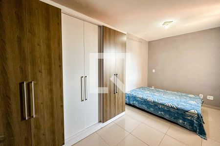 Apartamento para alugar com 53m², 2 quartos e 1 vaga Apartamento para alugar com 53m², 2 quartos e 1 vagaQuarto 1