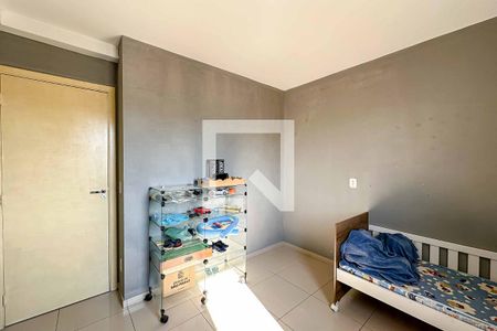 Apartamento para alugar com 53m², 2 quartos e 1 vaga Apartamento para alugar com 53m², 2 quartos e 1 vagaQuarto 2
