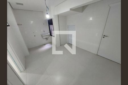 Casa à venda com 707m², 5 quartos e 6 vagasÁrea de Serviço/Lavanderia