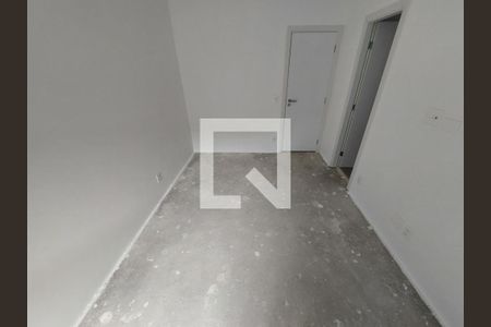 Casa à venda com 707m², 5 quartos e 6 vagasQuarto 3