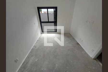 Casa à venda com 707m², 5 quartos e 6 vagasQuarto 1