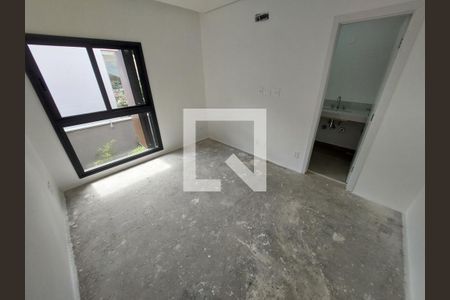 Casa à venda com 707m², 5 quartos e 6 vagasQuarto 4